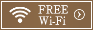FREE-Wi-Fi