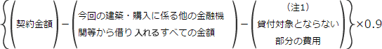 査定価格